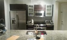 951 BRICKELL AVENUE # 1805 Miami, FL 33131