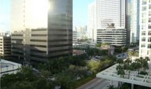 951 BRICKELL AVE # 800 Miami, FL 33131