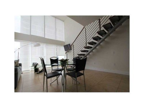 41 SE 5 ST # 702, Miami, FL 33131
