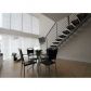 41 SE 5 ST # 702, Miami, FL 33131 ID:7894904