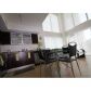 41 SE 5 ST # 702, Miami, FL 33131 ID:7894905