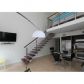 41 SE 5 ST # 702, Miami, FL 33131 ID:7894906