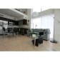 41 SE 5 ST # 702, Miami, FL 33131 ID:7894907