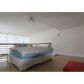 41 SE 5 ST # 702, Miami, FL 33131 ID:7894908