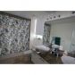 41 SE 5 ST # 702, Miami, FL 33131 ID:7894909