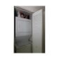 41 SE 5 ST # 702, Miami, FL 33131 ID:7894910