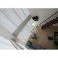 41 SE 5 ST # 702, Miami, FL 33131 ID:7894911