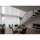 41 SE 5 ST # 702, Miami, FL 33131 ID:7894912