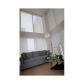 41 SE 5 ST # 702, Miami, FL 33131 ID:7894913