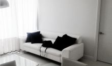 465 BRICKELL AV # 3104 Miami, FL 33131