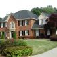 4380 Fallowfield Lane Sw, Lilburn, GA 30047 ID:8357312