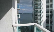186 SE 12 TE # 1802 Miami, FL 33131