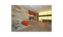 55 SE 6 ST # 1808 Miami, FL 33131