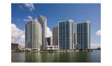 300 S BISCAYNE BLVD # T-3316 Miami, FL 33131