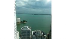 951 BRICKELL AV # 3800 Miami, FL 33131