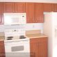 12837 SW 31st ct # 157, Hollywood, FL 33027 ID:8170646