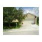 500 CASCADE FALLS DR, Fort Lauderdale, FL 33327 ID:7862421