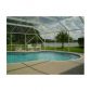 500 CASCADE FALLS DR, Fort Lauderdale, FL 33327 ID:7862422
