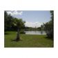 500 CASCADE FALLS DR, Fort Lauderdale, FL 33327 ID:7862423