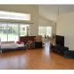 500 CASCADE FALLS DR, Fort Lauderdale, FL 33327 ID:7862426