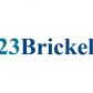 951 BRICKELL AVE # 3202, Miami, FL 33131 ID:8070261