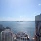 951 BRICKELL AVE # 3202, Miami, FL 33131 ID:8070263