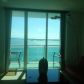 951 BRICKELL AVE # 3202, Miami, FL 33131 ID:8070264