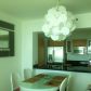 951 BRICKELL AVE # 3202, Miami, FL 33131 ID:8070265