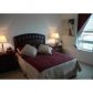 951 BRICKELL AVE # 3202, Miami, FL 33131 ID:8070266