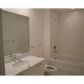 951 BRICKELL AVE # 3202, Miami, FL 33131 ID:8070268