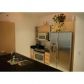 951 BRICKELL AVE # 3202, Miami, FL 33131 ID:8070269
