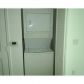 951 BRICKELL AVE # 3202, Miami, FL 33131 ID:8070270