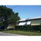 701 90 ST, Miami Beach, FL 33154 ID:8266329