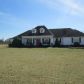 2688 Pleasant Dr, Nashville, GA 31639 ID:8321045