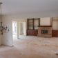 916 Pelican Dr, New Bern, NC 28560 ID:8370926