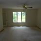 916 Pelican Dr, New Bern, NC 28560 ID:8370930