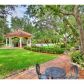 8860 SW 96 ST, Miami, FL 33176 ID:389928