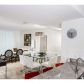 950 BRICKELL BAY DR # 1805, Miami, FL 33131 ID:7506699