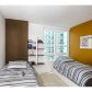 950 BRICKELL BAY DR # 1805, Miami, FL 33131 ID:7506701