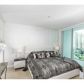 950 BRICKELL BAY DR # 1805, Miami, FL 33131 ID:7506703