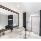 950 BRICKELL BAY DR # 1805, Miami, FL 33131 ID:7506704