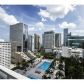 950 BRICKELL BAY DR # 1805, Miami, FL 33131 ID:7506705