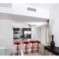 950 BRICKELL BAY DR # 1805, Miami, FL 33131 ID:7506707