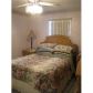 6151 SW 2 ST, Pompano Beach, FL 33068 ID:7600719