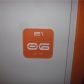 31 SE 6 # 2106, Miami, FL 33131 ID:7894533