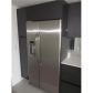 31 SE 6 # 2106, Miami, FL 33131 ID:7894535