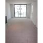 31 SE 6 # 2106, Miami, FL 33131 ID:7894536