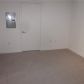 31 SE 6 # 2106, Miami, FL 33131 ID:7894537