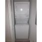 31 SE 6 # 2106, Miami, FL 33131 ID:7894539