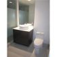31 SE 6 # 2106, Miami, FL 33131 ID:7894540
